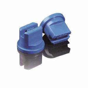 Bico Pulv.leque Jsf11003 Azul (unitário) – Jacto