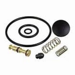Jogo De Reparo/kit De Serviço Pulv 10l – Guarany