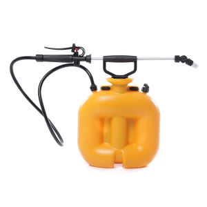 Pulverizador 03,8l (407) Compressão Prévia – Guarany
