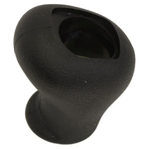 Punho Da Alavanca De Mudanças; Mb A9582680042 – Original