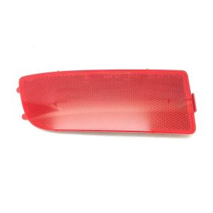 Refletor Esquerdo; Mb A9068260040 – Sprinters 413, 415, 416