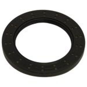 Retentor Radial A0149972646 Original Mercedes-benz