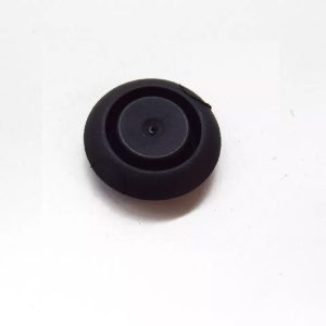 Bujao De Fechamento Na Carroceria – 20mm A0039981450