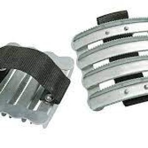 Raspadeira De Metal 8 Linhas Sem Cabo – Agrozootec