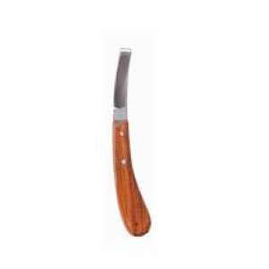 Rineta Lamina Para Casco Com Lamina Grande Direita – Agrozootec