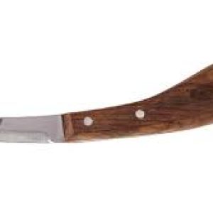 Rineta Lamina Para Casco Com Lamina Grande Dupla – Agrozootec