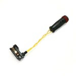 Sensor De Desgaste Pastilha De Freio Diant.; Mb A6395401517