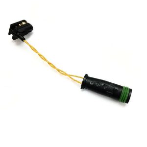 Sensor De Desgaste Freio Dianteiro Mb A9065401517 Original
