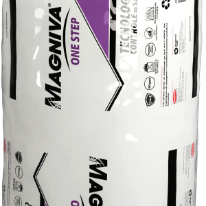 Filme Magniva One Step Hp Preto E Branco 10×50 – Lallemand