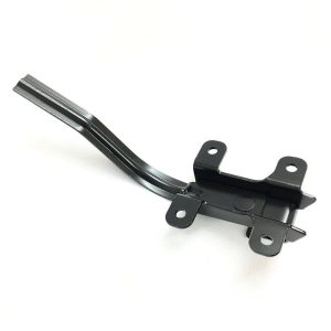 Suporte Da Coluna Porta – Aco A9017600228