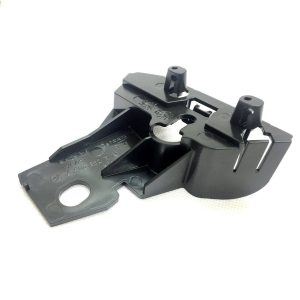 Suporte Lado Direito Para-choque Diant A90688211149b51