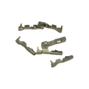 Terminal Da Tomada – Original Mercedes-benz – A0135454626