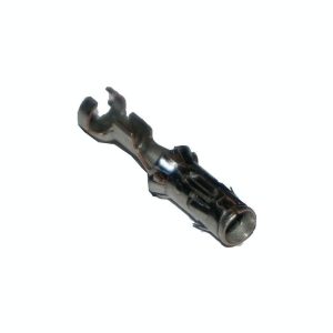 Terminal Conector Ventilador Mb – Original – A0095454726