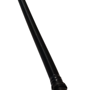 Tubo Enchimento Óleo A9060102764 Original Mercedes-benz