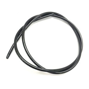 Tubo Plastico P/ Ar Comprimido A0009872627