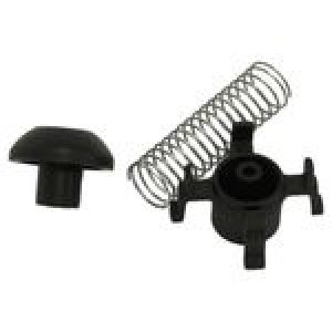 Válvula Pressão Filtro Lubrificador Óleo Mb 904 A0001800915