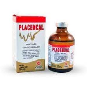 Placencal 100ml – Calbos