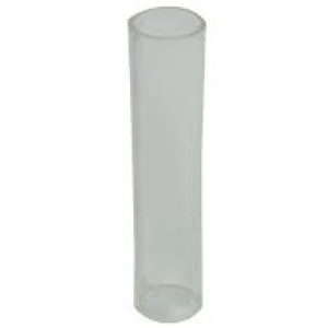 Vidro P/pistola 11ml- Hoppner