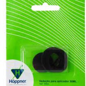 Vedação P/aplicadora 30ml – Hoppner