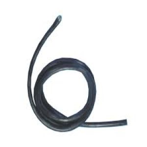 Sonda Nasoesofágica 11mm X 2,3m – Walmur