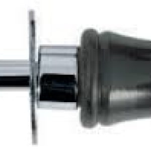 Trocater Diam 6mm 15cm – Walmur