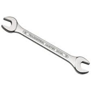 Chave Fixa 16x17mm – Tramontina