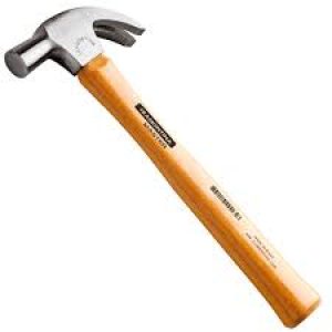 Martelo De Unha 29mm – Tramontina