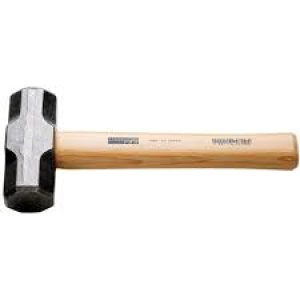 Marreta Oitava 1.5kg – Tramontina