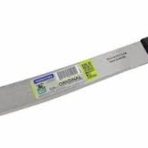 Facão Machete 18 – Tramontina