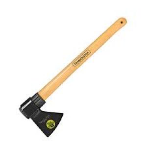 Machado Soldado 23.5 C/cabo 90cm – Tramontina