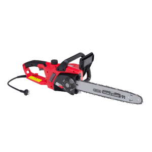 Eletrosserra Bes 2200c 220v – Branco