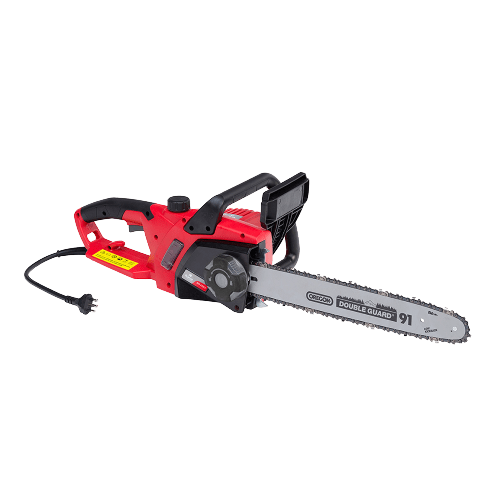 Eletrosserra Bes 2200c 220v - Branco