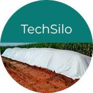 Filme Pr/br – 10×50 – Techsilo