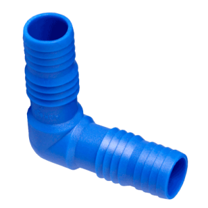 Joelho Duplo De 3/4 – Agrojet