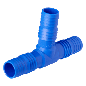 Te Triplo De 3/4 – Agrojet