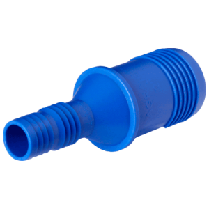 União De Redução De 3/4×1/2 – Agrojet