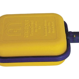 Chave Boia Aut.sup/15a – Anauger