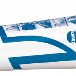 Vampiricid Tópico Vallée 50g – Msd