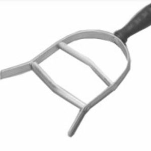 Abre Boca P/boi E Cavalos – Walmur