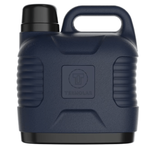 Garrafão Térmico 5l Azul – Termolar