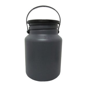 Latão Plast. Leite 5l – Injesul
