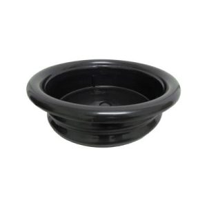 Tampa Plast. Latão 30-50l – Injesul