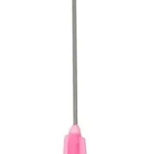 Agulha Des Est 40×1,2mm – Descarpack
