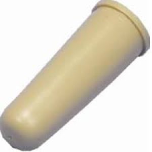 Bico P/mamadeira Garrafa Pet – Walmur