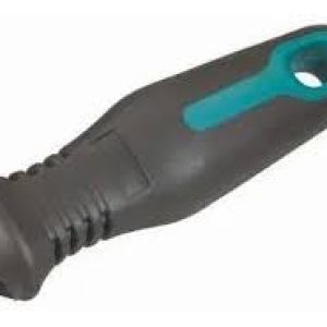 Cabo Plástico Para Grosa J8 – Agrozootec