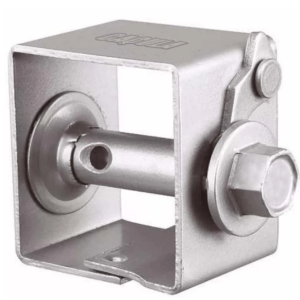 Catracão P/cordoalha – Caçula