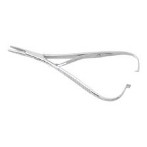 Porta Agulha Mathieu 17cm – Walmur