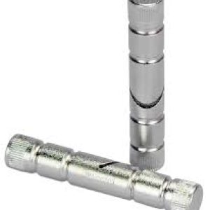 Jogo De Cabos P/puxar Serra – Walmur