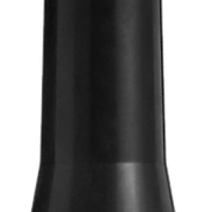 Bico Milkbar Cor Preto – Milkbar