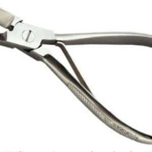 Alicate P/dente Suíno Econômico – Hoppner